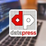 datapress_mini