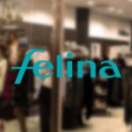 felina_mini