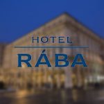 hotelRaba_mini