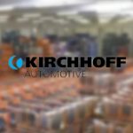 kirchhoff_mini