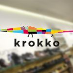 krokko_mini