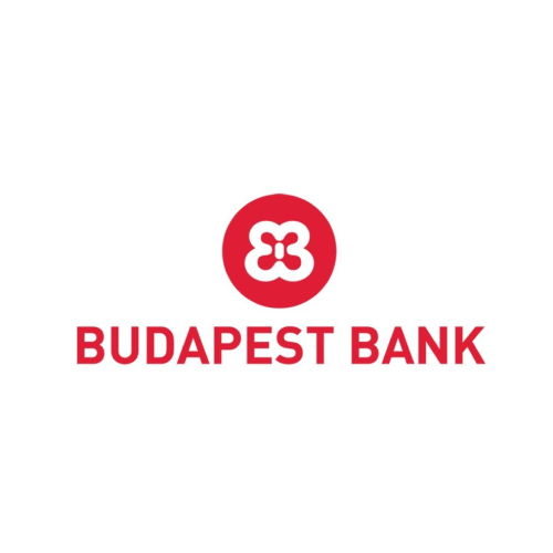 Budapest Bank Zrt. - Miskolci fiók korszerűsítés