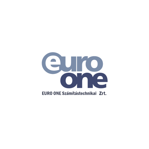 EURO ONE - Iroda világítás korszerűsítés DALI világításvezérléssel