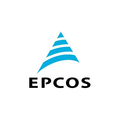 EPCOS - Csarnok világítás korszerűsítés