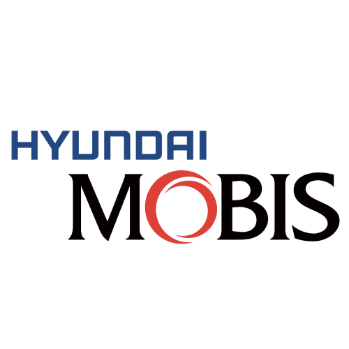 Mobis Parts - Raktárvilágítás LED korszerűsítése, szenzorálással