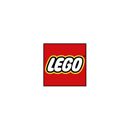 LEGO - Zágrábi telephely világítás korszerűsítés
