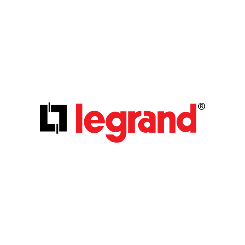 LEGRAND Zrt. - Gyártóterület világítés korszerűsítés