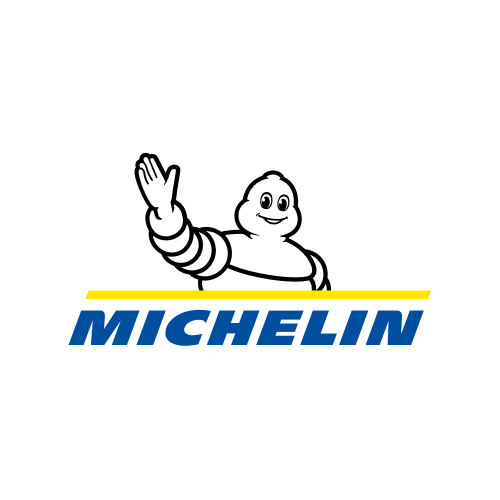 Michelin Hungária Abroncsgyártó Kft. - Fénycső korszerűsítés