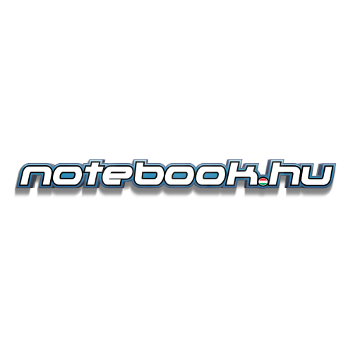 Árkád Budapest - Notebook.hu üzlet világítás korszerűsítés