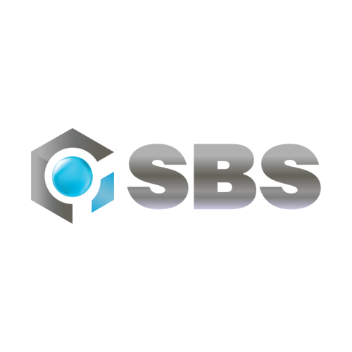 SBS Kft - Telephely korszerűsítés LED csarnokvilágítással