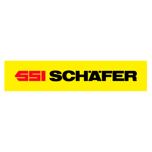SSI Schäfer Systems International Kft. - Raktárvilágítás LED korszerűsítése