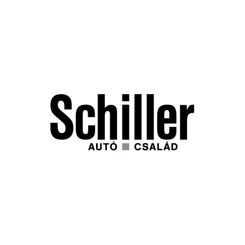 Schiller Autó telephelyek - Autószerelő műhelyek LED korszerűsítése