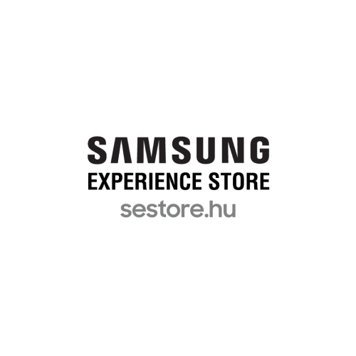 Samsung márkabolt - Üzlettér korszerűsítés