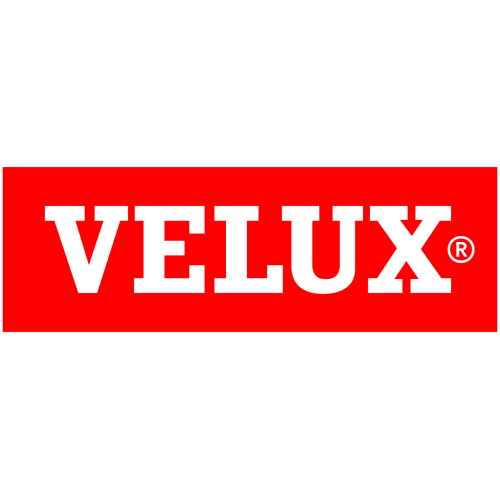 Velux - Termelési területek és Raktárvilágítás LED korszerűsítése