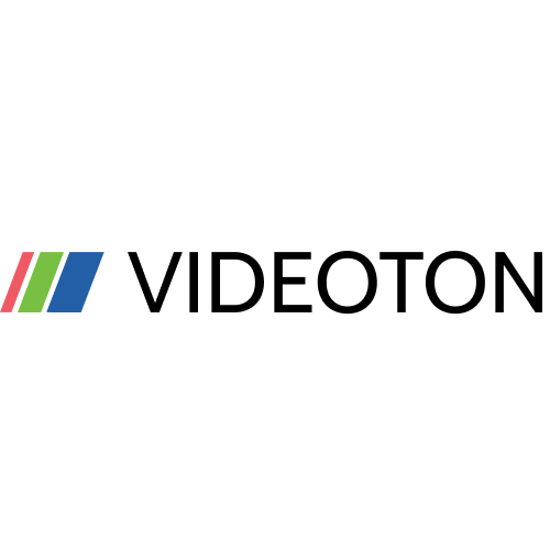 VIDEOTON HOLDING - Irodaház és csarnok világítás korszerűsítés