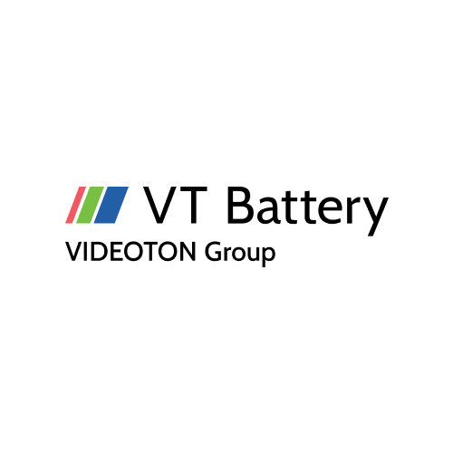 VIDEOTON Battery Technologies Kft. - Rakár és irodakorszerűsítés