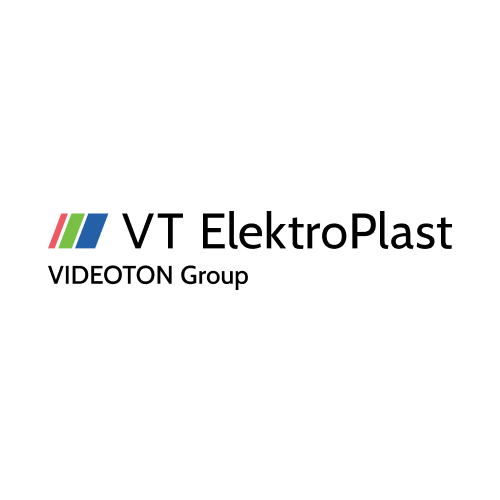 VIDEOTON Elektro-PLAST Kft. - Csarnok világítás korszerűsítés