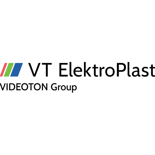 Videoton Elektro-PLAST - Világítás korszerűsítése