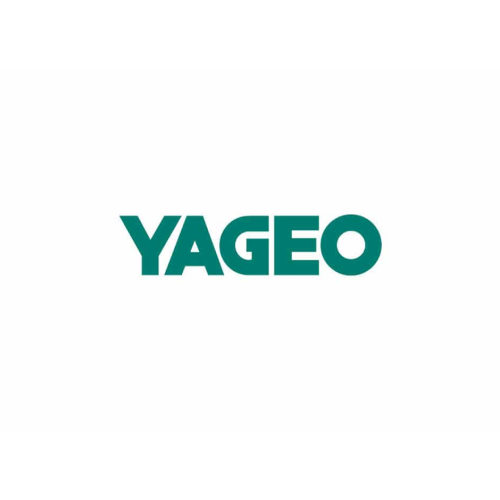 Yageo - Gyártócsarnok világítás korszerűsítés