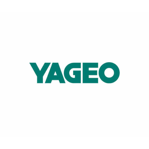 Yageo - Raktárvilágítás LED korszerűsítése