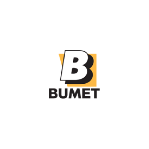 Bumet Hungary Kft - Csarnok világítás korszerűsítés