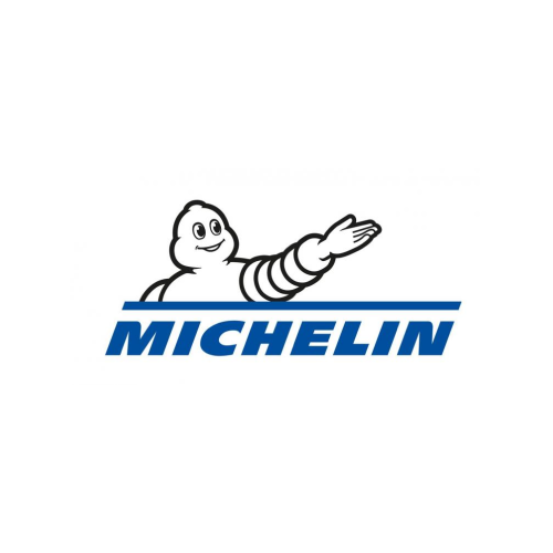 Michelin - Fénycső korszerűsítés
