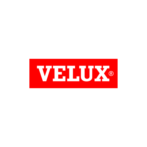 Velux - Iroda világítás korszerűsítés