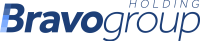bravogroup_logo
